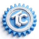 TextoCAD logo